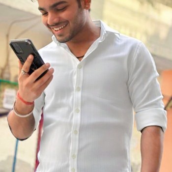 IMG_20250925_213917